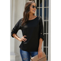 uploads/erp/collection/images/Women Clothing/Dilameng/XU0378277/img_b/img_b_XU0378277_3_kHnjlbFV9F3A8oHbhEeqBGj2ty-i2AqN